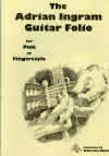 web-ai-guitar-folio-book.jpg (107641 bytes)